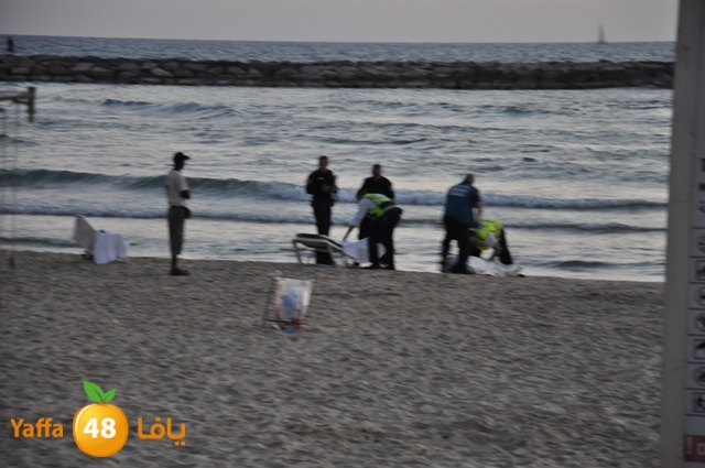 3areegnew51204551 (19).JPG